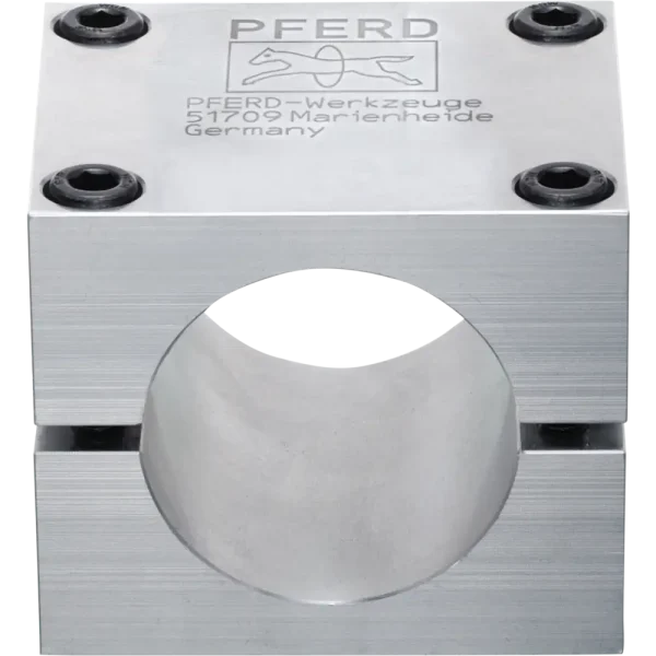 Product picture Primär-Darstellung