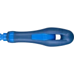 Product picture Primär-Darstellung