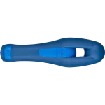 Product picture Primär-Darstellung