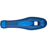 Product picture Primär-Darstellung