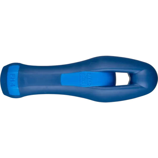 Product picture Primär-Darstellung