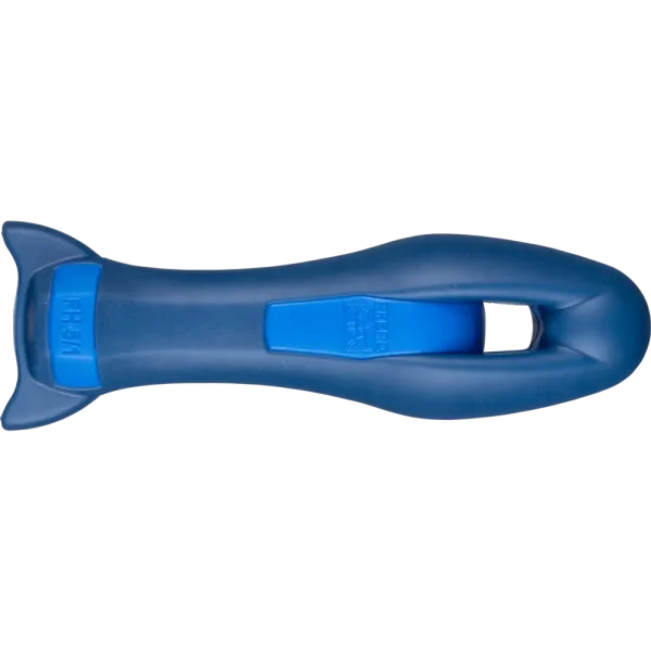 Product picture Primär-Darstellung