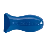 Product picture Primär-Darstellung