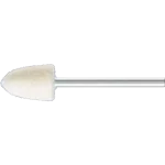 Product picture Primär-Darstellung