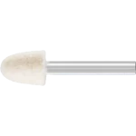 Product picture Primär-Darstellung