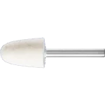 Product picture Primär-Darstellung