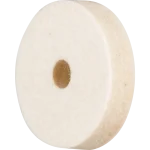 Product picture Primär-Darstellung