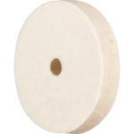 Product picture Primär-Darstellung