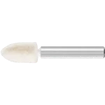 Product picture Primär-Darstellung