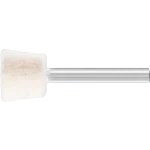 Product picture Primär-Darstellung