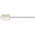 Product picture Primär-Darstellung