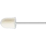 Product picture Primär-Darstellung