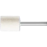 Product picture Primär-Darstellung