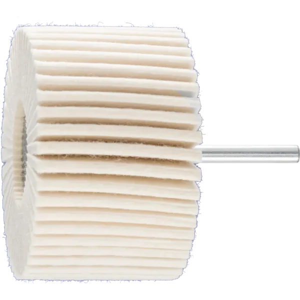 Product picture Primär-Darstellung