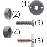 Product picture Primär-Darstellung