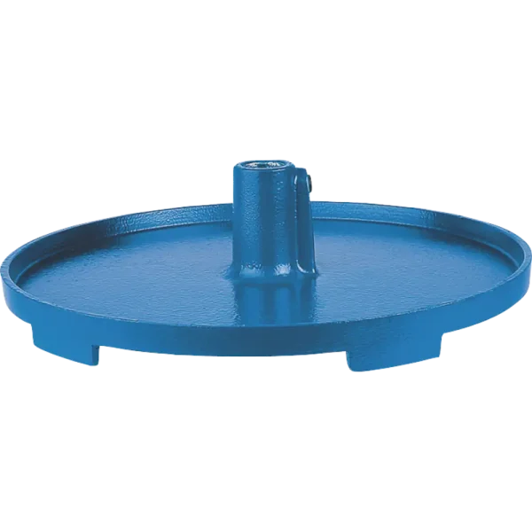 Product picture Primär-Darstellung