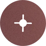 Product picture Primär-Darstellung