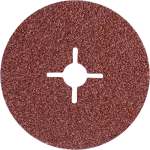 Product picture Primär-Darstellung