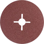 Product picture Primär-Darstellung