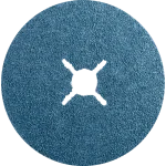 Product picture Primär-Darstellung