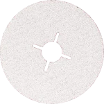 Product picture Vorderansicht