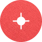 Product picture Primär-Darstellung