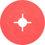 Product picture Primär-Darstellung