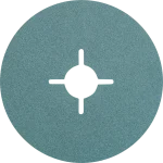 Product picture Primär-Darstellung