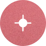 Product picture Primär-Darstellung