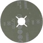 Product picture Rückansicht