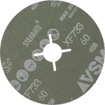 Product picture Rückansicht