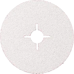 Product picture Vorderansicht