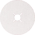 Product picture Vorderansicht