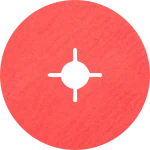 Product picture Primär-Darstellung