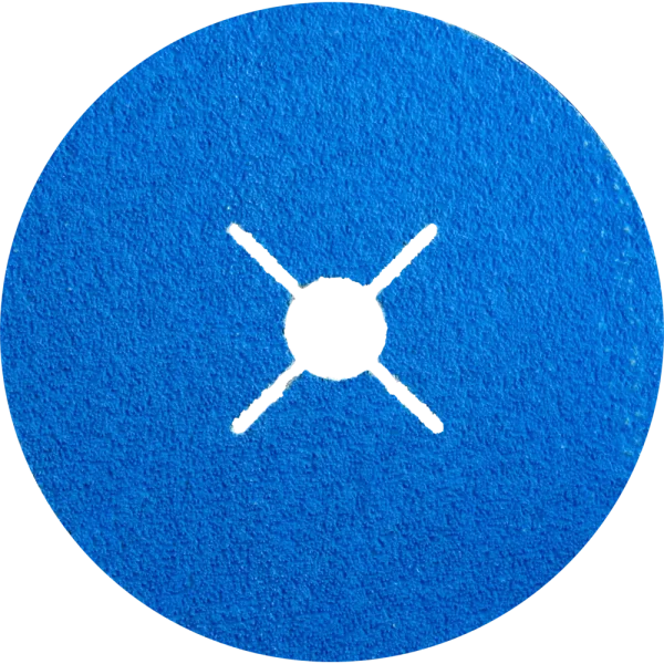 Product picture Primär-Darstellung