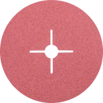 Product picture Primär-Darstellung