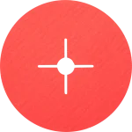 Product picture Primär-Darstellung