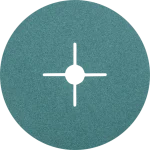 Product picture Primär-Darstellung