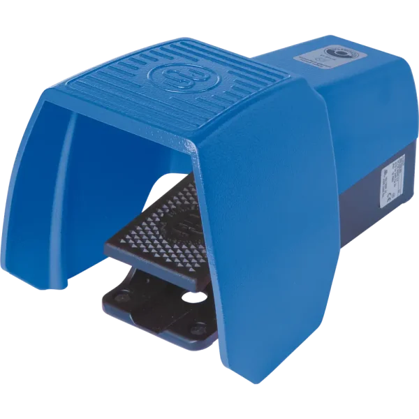 Product picture Primär-Darstellung