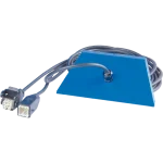 Product picture Primär-Darstellung