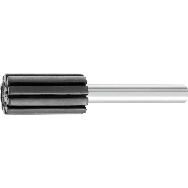 Product picture Primär-Darstellung