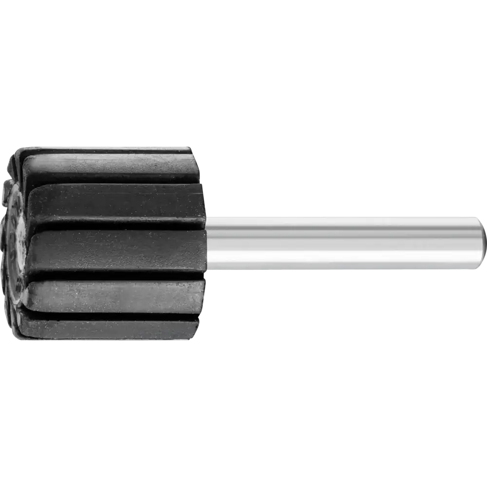 Pferd Tools PFERD TOOLS Schleifhülsenträger GK zylindrisch Ø 22x20mm Schaft-Ø 6 mm-1 Product picture Primär-Darstellung