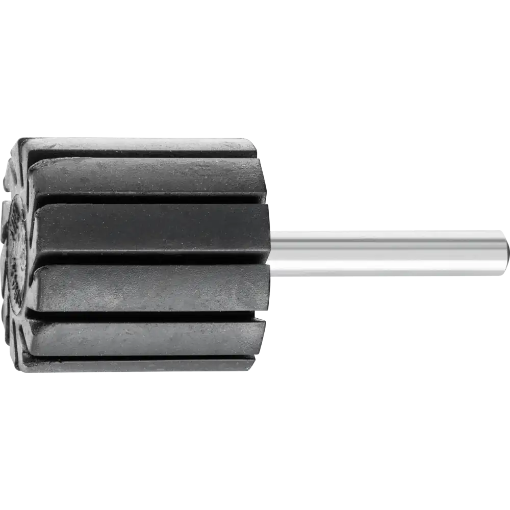 Pferd Tools PFERD TOOLS Schleifhülsenträger GK zylindrisch Ø 30x30mm Schaft-Ø 6 mm-1 Product picture Primär-Darstellung