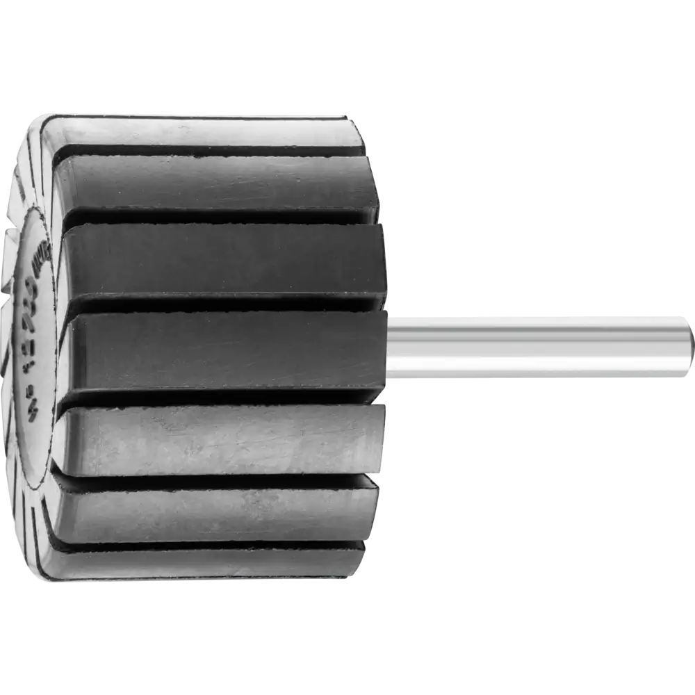 Pferd Tools PFERD TOOLS Schleifhülsenträger GK zylindrisch Hart Ø 45x30mm Schaft-Ø 6 mm-1 Product picture Primär-Darstellung