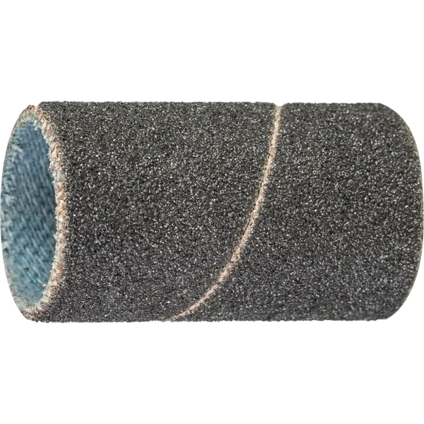 Product picture Primär-Darstellung
