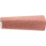 Product picture Primär-Darstellung