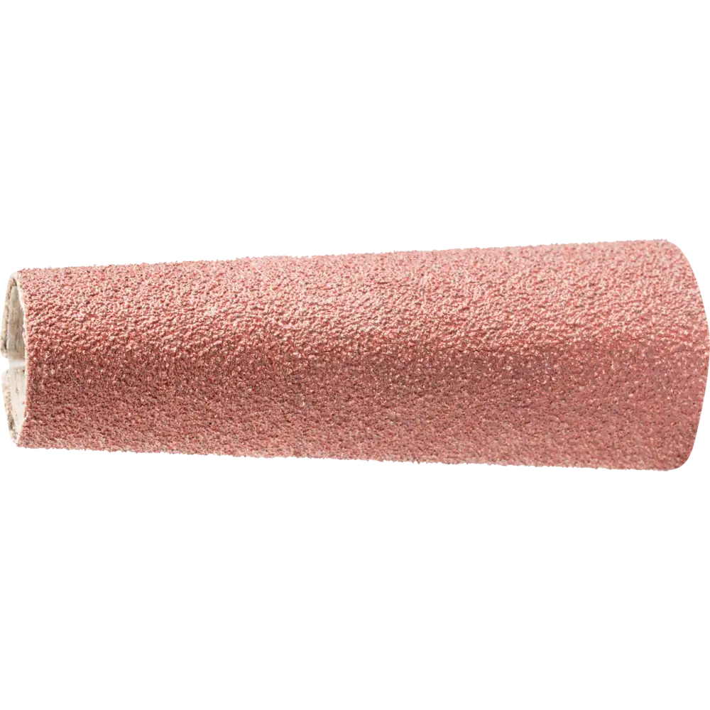 Pferd Tools PFERD TOOLS Korund Schleifhülse GSB Konisch Ø 14-21x63 mm A80 für universelle Anwendungen-1 Product picture Primär-Darstellung