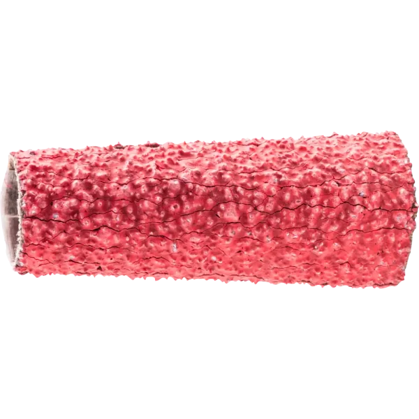 Product picture Primär-Darstellung