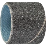 Product picture Primär-Darstellung