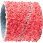 Product picture Primär-Darstellung